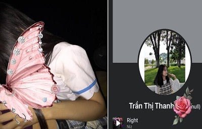 เพื่อนสนิทสองคนของ Long Dick Horny