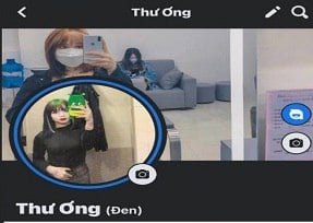 ลูกพี่ลูกน้องสองคนหีถูกบดขยี้ให้มีเพศสัมพันธ์ซึ่งกันและกัน