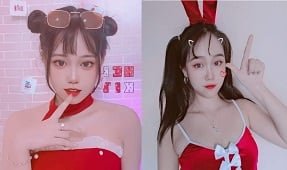 การเดินทางของพี่สาวชาวเวียดนามเพื่อเป็น Sugar Girl