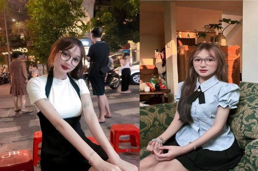 นักเรียนที่ชัดเจนจะถูกดึงดูด