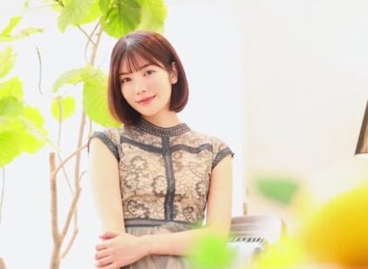 Karen Kaede กลับไปที่ Jav Village หลังจากประสบมาหลายปีที่น่าสนใจ