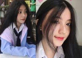 เมื่อพี่เลี้ยงมาดูแลเธอถูกทารุณกรรม