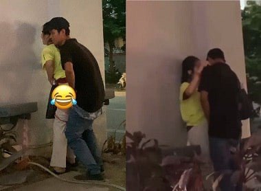 ในฐานะผู้ใหญ่เขาได้พบกับน้องสาวของเขา