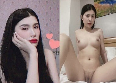 การเปิดเผยคลิปเพศของ Hoang Kim Ly หลงใหลในการเต้นรำเซ็กซี่
