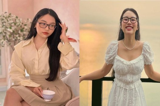 เปิดเผยคลิปเพศของ Huynh Thanh Thao เพื่อแลกความรัก