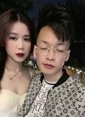 แม่เลี้ยงและน้องสาวของเธอเกลี้ยกล่อมเด็กผู้ชายตอนจบและรัก