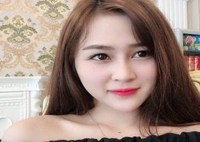 แม่ -ในกฎหมายอยากให้ลูกชายของเขา -ในกฎหมายทำให้เขาหลงใหล