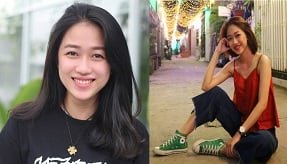 Linh ของฉันชอบสำรวจเกมใหม่