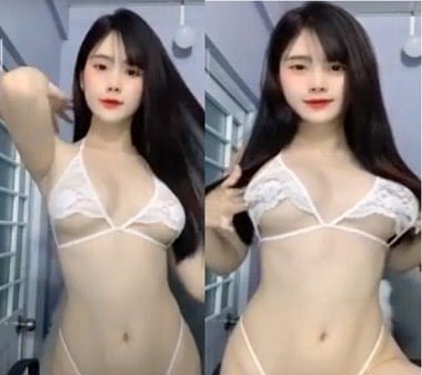 มีนายหน้าอสังหาริมทรัพย์