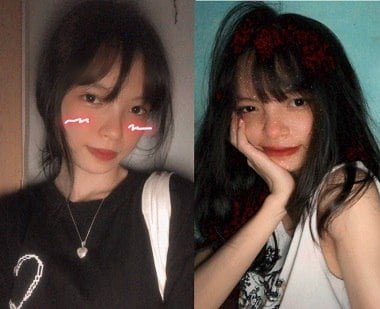 Nguyen ha hai anh ถูกเปิดเผยวิดีโอร้อน