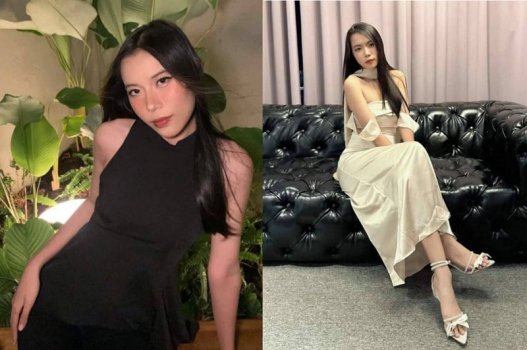 Nguyen Thi Huong เอาชนะเด็กชายทุกคนต้องขอบคุณความสามารถของเธอ