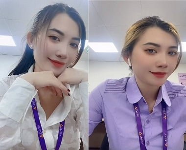 จำคืนแห่งเซ็กส์กับแฟนเก่าของคุณ