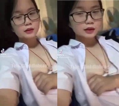 ทำลายหีของแม่บ้าน