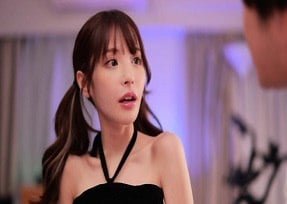 ภาพยนตร์เซ็กซ์ล่าสุดของ Kana Momonogi เป็นความหลงใหลในความหลงใหล