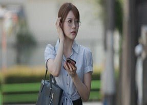 นักข่าว Minami Aizawa ถูกทารุณกรรมอย่างไร้ความปราณี