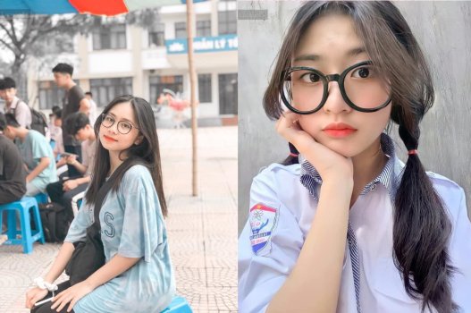 ผีเสื้อผักสด