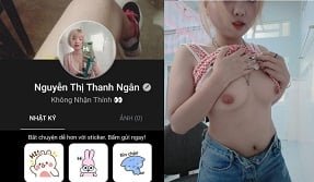 เจ้านายของเธอบังคับให้เธอทำสิ่งที่หยาบคาย