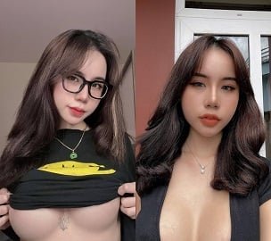 Nguyen thi mai anh sex น่าสนใจมาก