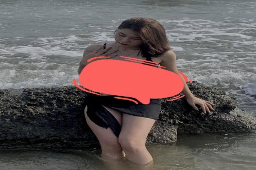 นักเรียนใหม่เชิญครูให้ทำสิ่งที่จะค้นพบ
