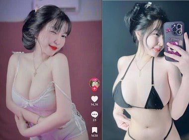 วัยรุ่นโหยหาน้องสาวทั้งสอง