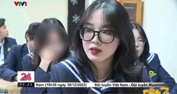 Thanh Truc ถ่ายทำคลิปร้อนอย่างลับๆเมื่อมีเพศสัมพันธ์กับแฟนของเธอ