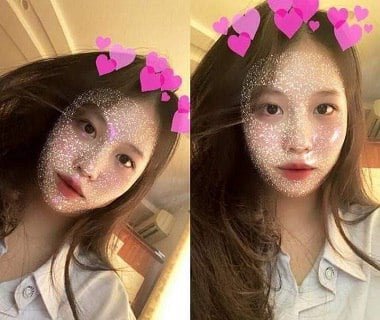 Tiktoker มีเสน่ห์และหลงใหล