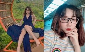 tiktoker thanh hang รักการมีเพศสัมพันธ์กับผู้ชายที่มีกล้ามเนื้อ