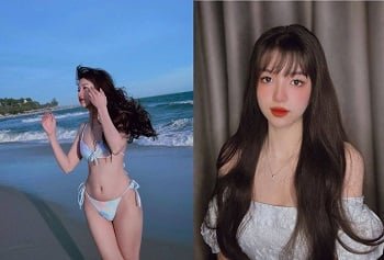 ฉันถูกล่อลวงโดยน้องสาวของฉัน -ในกฎหมายในขณะที่ทั้งครอบครัวไม่อยู่