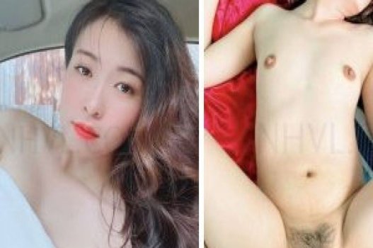 ฉันชอบเล่นการสูญเสียครั้งเดียว