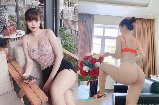 tran thi ha linh หลอกรักที่จะแลกหนี้ให้เพื่อน
