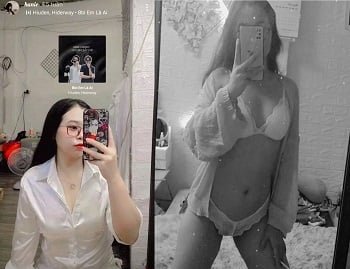 ในโรงแรมเพลิดเพลินกับวันหยุดพักผ่อนกับพี่สาวของเธอสับสน