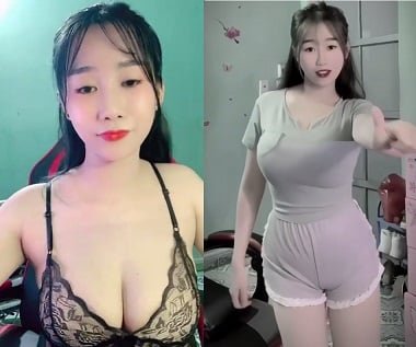 Tu anh 2k9 หีที่ยังไม่ได้แต่งงานสัมผัสกับเกมที่ร้อนแรงกับแฟนใหม่ของเธอ