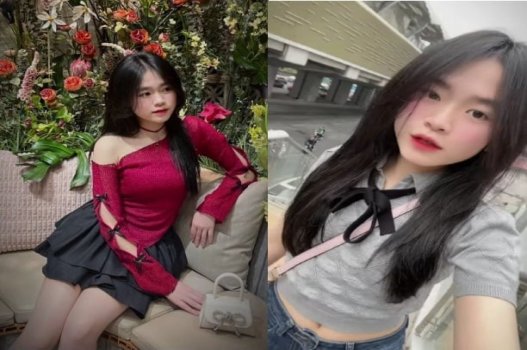 คลิปร้อนของครูและนักเรียนโรงเรียนแพทย์รั่วไหลออกมา