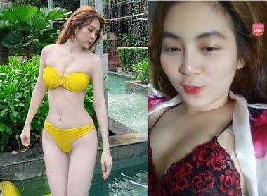 วิดีโอเซ็กซ์นักเรียนสองคนถูกถ่ายทำและแจกจ่ายอย่างลับๆ