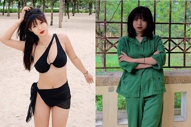วิดีโอเซ็กซ์ thao การรั่วไหลของฉัน