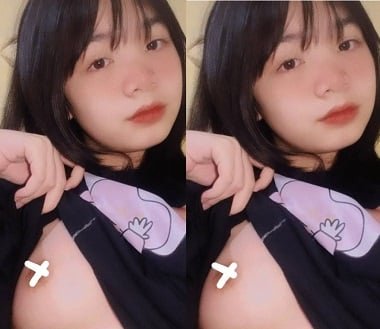 วิดีโอสุดฮอต Qynh Alee ถูกเปิดเผย