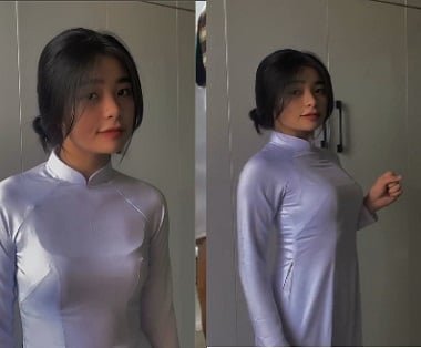 วิดีโอฮอต Truong Hong Ngoc ถูกแจกจ่ายอย่างกะทันหัน