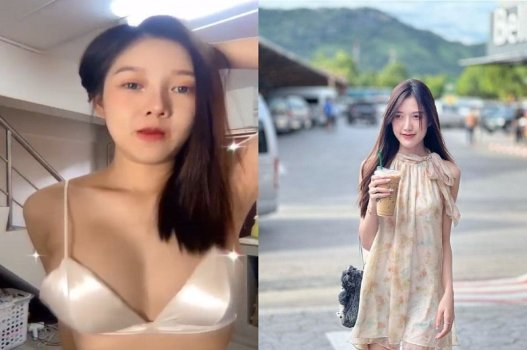 ดูวิดีโอสุดฮอตของนักเรียน Le Viet Xuan